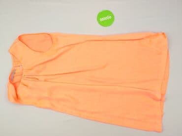 sukienka bez ramiączek letnia: Saint Tropez, Sukienka damska, rozmiar L — 2