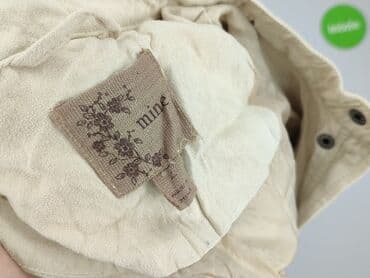 kurtka lacoste damska bomberka: Kurtka przejściowa damska, rozmiar L — 5