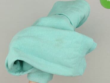 bluzy real madryt: FB Sister, Bluza damska
, rozmiar M — 5