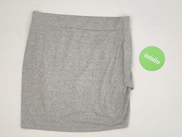 Women's Clothing: Vila, Women`s skirt, L — 4