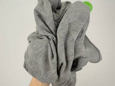 tally weijl sukienki wieczorowe: Tally Weijl, Sukienka damska, rozmiar XS — 4