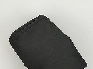eric emanuel spodnie: Spodnie materiałowe damskie, rozmiar XL — 6