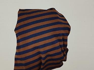 bluzki stitch: Shein, Bluzka damska, rozmiar M — 6