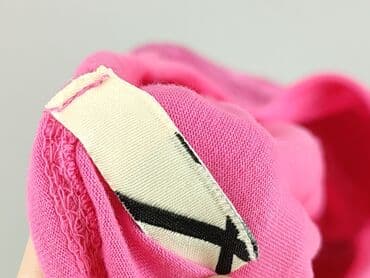 koszulki z długim rękawem damskie joop!: Футболка жіноча, розмір 2XL — 5