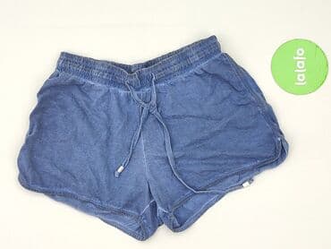 dres krótkie spodenki: Shorts for women, size S (EU 36) — 2
