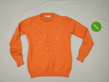 sweter f: Sweter damski, rozmiar L — 2