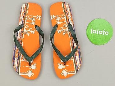 o: Japonki męskie, rozmiar 42 — 2