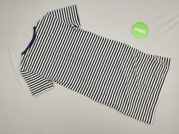 t shirt billie eilish h m: H&M, T-shirt damski, rozmiar M — 3