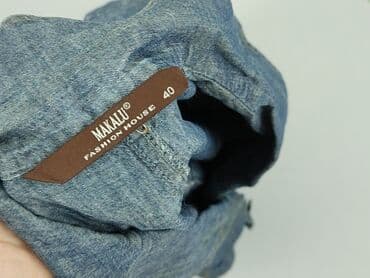 marynarka versace damska: Makalu, Marynarka damska, L — 5