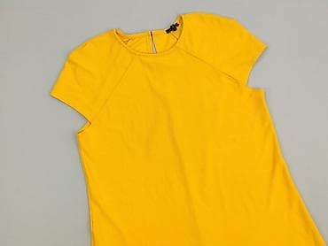 risk: River Island, Sukienka damska, rozmiar M — 1