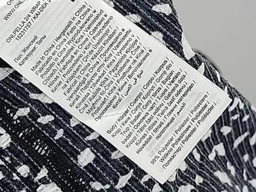 obcisłe bluzy: ONLY, Bluzka damska, rozmiar L — 5