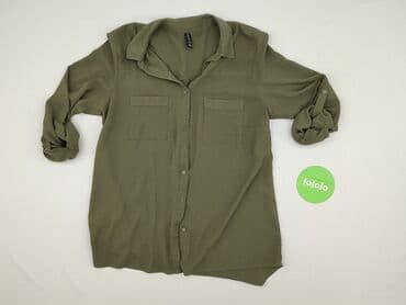 amisu koszulki: Amisu, Koszula damska, rozmiar L — 3