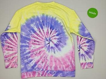 dresy terranova: I Saw it First, Bluza damska
, rozmiar S — 3