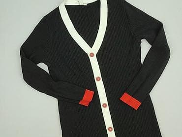 maja body: Bodyflirt, Sukienka damska, rozmiar XL — 1