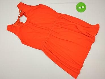 body handmade: Vera & Lucy, Sukienka damska, rozmiar S — 2