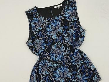 bluzy hello kitty: Greenpoint, Bluzka damska, rozmiar L — 1