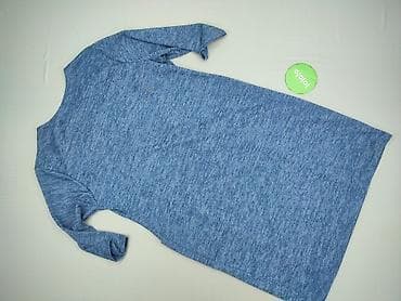 biustonosz 85g: Sukienka damska, rozmiar 5XL — 3