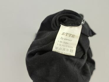 intimissimi podkoszulek: Espadrij l´originale, Bluzka dla mężczyzn, rozmiar M — 5