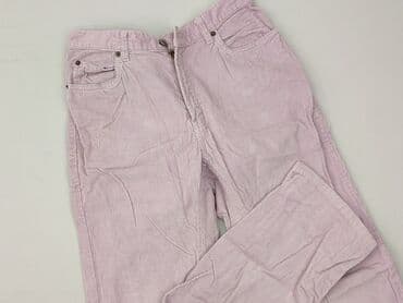 L.O.G.G., Spodnie materiałowe damskie, rozmiar M