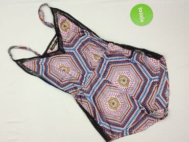 sukienka obcisła czerwona: Boohoo, Body damskie, S — 2