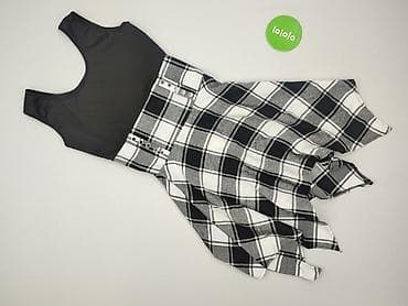 secondhand laden: Sukienka damska, rozmiar S — 2