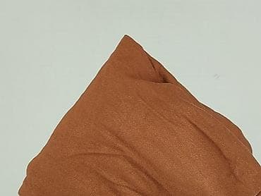 pull and bear marynarka: PULL&BEAR, Bluzka damska, rozmiar S — 6