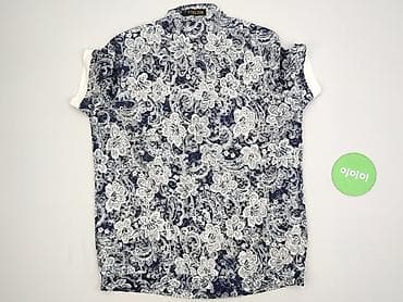 next 2xl: Bluzka damska, rozmiar 5XL — 3