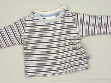 dres nike spodnie: Blouse, 3-6 months, condition - Very good — 1
