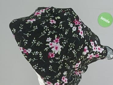 sweter grucha allegro: Women`s skirt, size M (EU 38) — 4