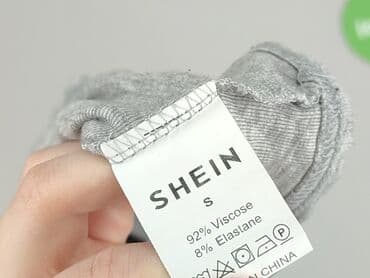 game of thrones koszulki: Shein, T-shirt damski, S — 4