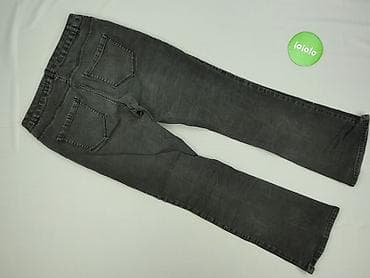 rwane dzinsy: Dorothy Perkins, Jeansy damskie, rozmiar M — 3