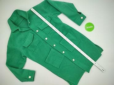 kurtka dwustronna solar: Polar, Polar damski, rozmiar 3XL — 3