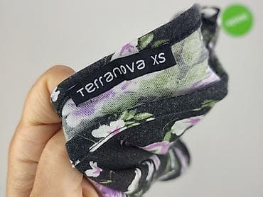 terranova pl: Terranova, Bluzka damska, rozmiar XS — 4