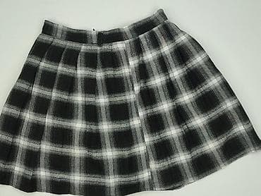 Spódnica damska, rozmiar S
