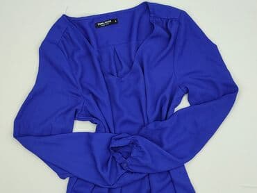 Tom Rose, Bluzka damska, rozmiar M