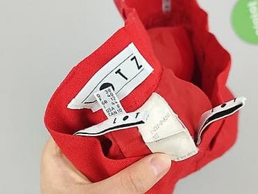 lenar plus spodnie: Spódnica damska, rozmiar M — 5