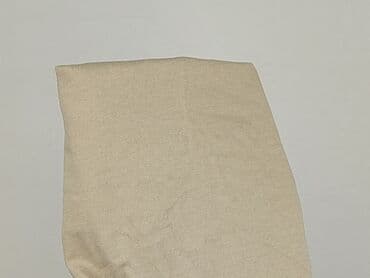 biały t shirt pod marynarkę: H&M, Koszulka dla mężczyzn, rozmiar S — 7