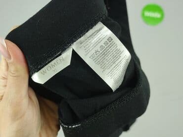 czarne spódnice plus size: Спідниця жіноча, розмір XL — 5