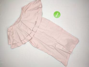 muuv sukienka: Miu Miu, Sukienka damska, rozmiar M — 2