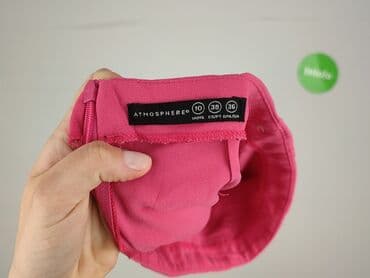 spódnice z muslinu: Atmosphere, Women`s skirt, size M (EU 38) — 4