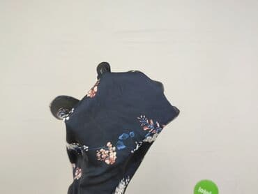 sukienka na wesele odcinana pod biustem: Women's blouse, size S (EU 36) — 4