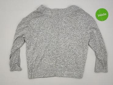 ideal poland: Reserved, Sweter damski, rozmiar M — 3