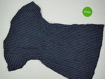 second handu: Esprit, Sukienka damska, rozmiar L — 3