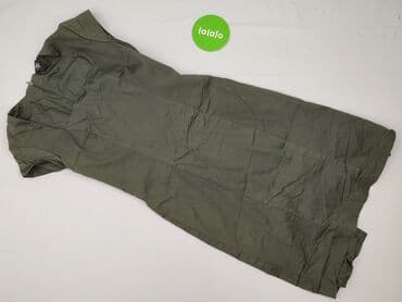 sukienka o kroju marynarki h m: H&M, Women`s dress, size S (EU 36) — 2