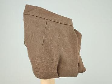 kapcie klapki: Next, Spodnie materiałowe damskie, rozmiar XS w lalafo.pl — 6 kapcie klapki: Next, Spodnie materiałowe damskie, rozmiar XS — 6