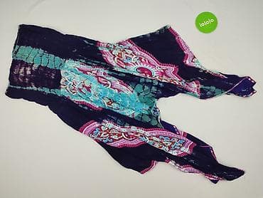 Dresses: Lola, Women`s dress, size L — 2