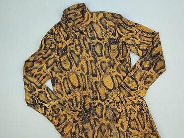 Zara, Sukienka damska, rozmiar S