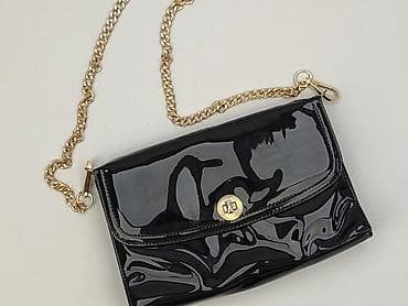 carry moda: Torebka, stan - Bardzo dobry — 1