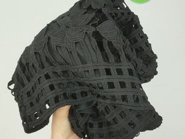 monnari sukienki wizytowe wyprzedaż: Reserved, Sukienka damska, XS w lalafo.pl — 5 monnari sukienki wizytowe wyprzedaż: Reserved, Sukienka damska, XS — 5