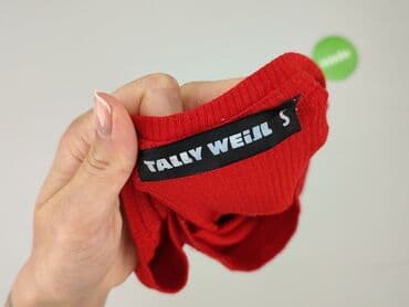 tally weijl sukienki: Tally Weijl, Жіноча блуза, розмір S — 4